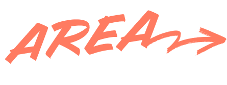 エリアから探す