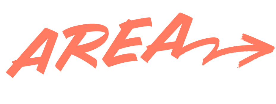 エリアから探す