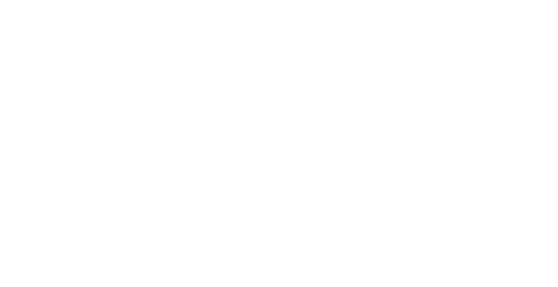 シアワセを、自分から。