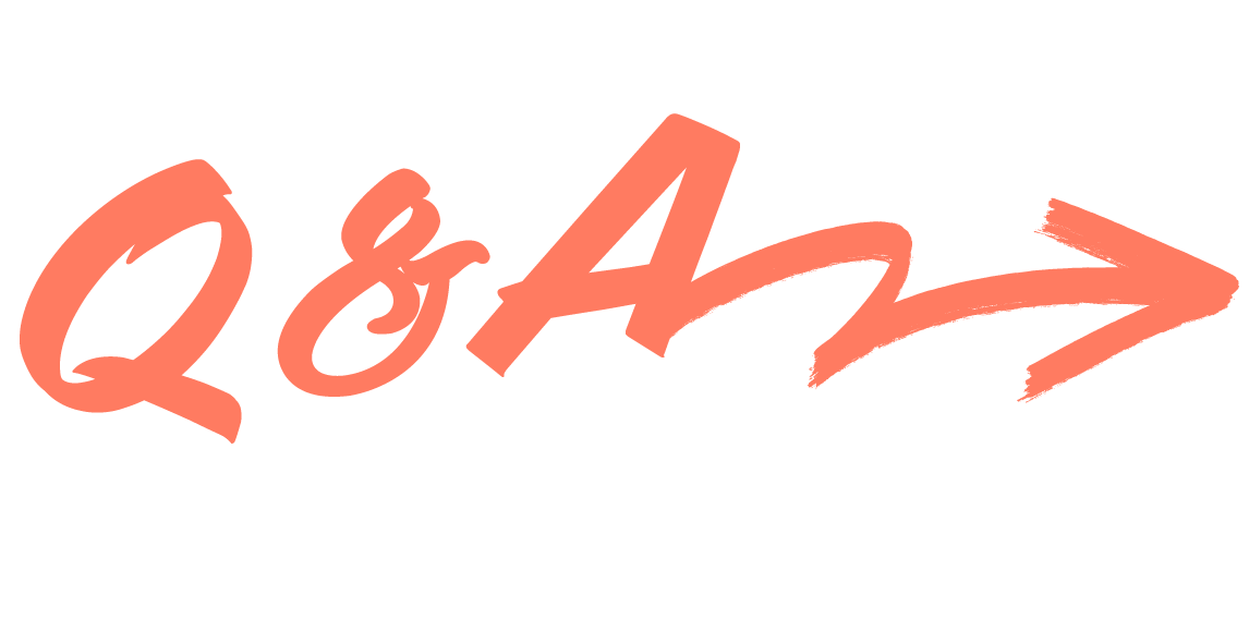 よくあるご質問