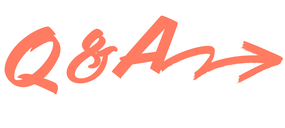 よくあるご質問