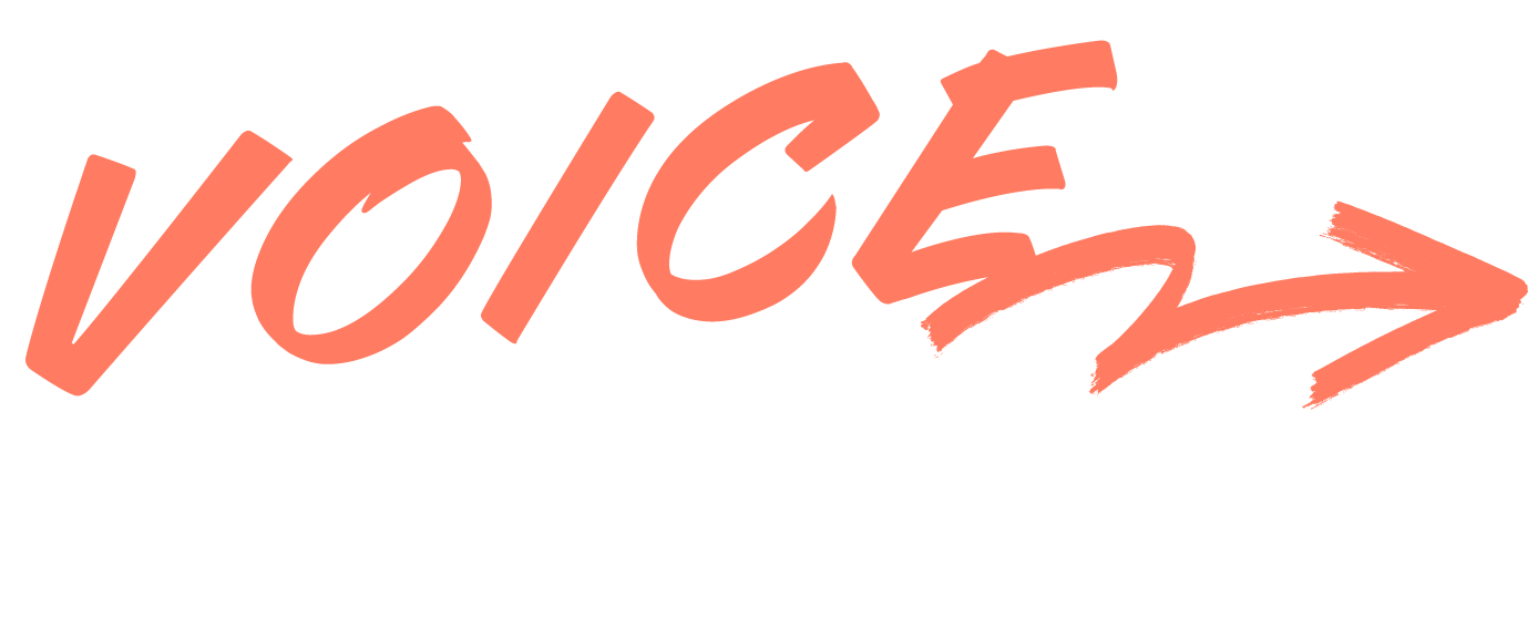 ギフトでもらった私のシアワセ