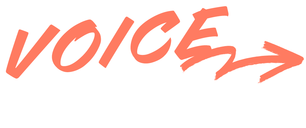 ギフトでもらった私のシアワセ